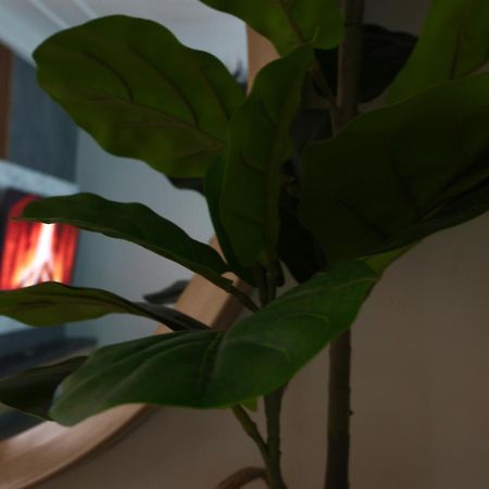 Luxury 2-Storey Terrace House Near Ioi City Mall פוטראג'איה מראה חיצוני תמונה