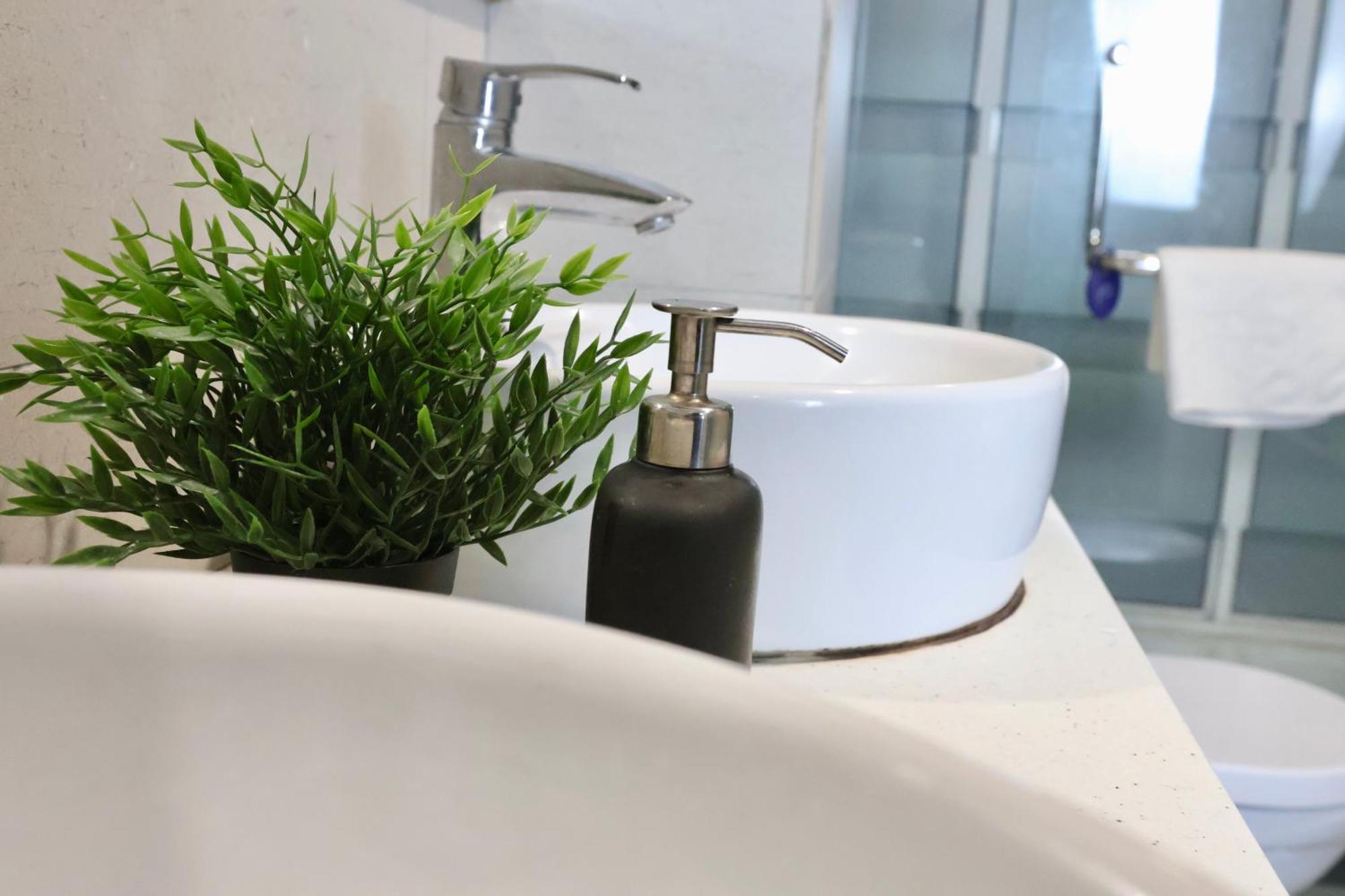 Luxury 2-Storey Terrace House Near Ioi City Mall פוטראג'איה מראה חיצוני תמונה